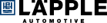 musa_parteneri16